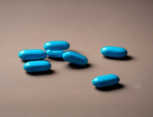 Viagra venta libre rosario